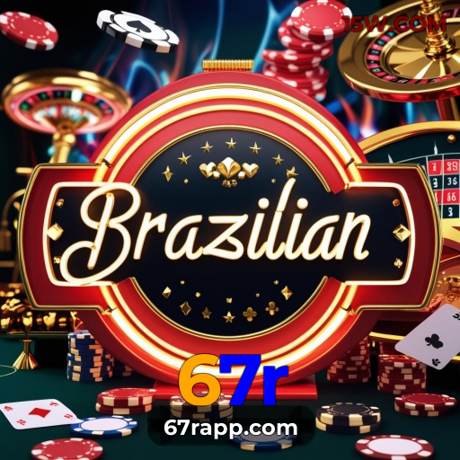 Catálogo 67r 3.100+ jogos - Pragmatic Play, Evolution, NetEnt