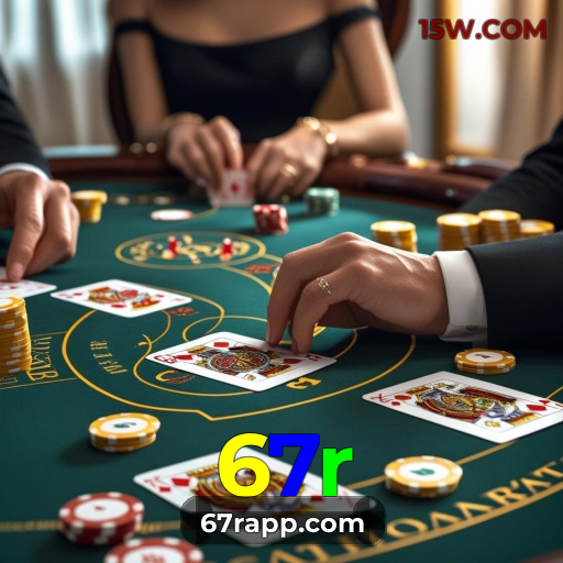 FAQ 67r Brasil - Perguntas frequentes sobre bônus, PIX, RTP, APP mobile e VIP