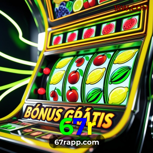 Top 10 Slots que Mais Pagam no 67r - RTP Atualizado 2026