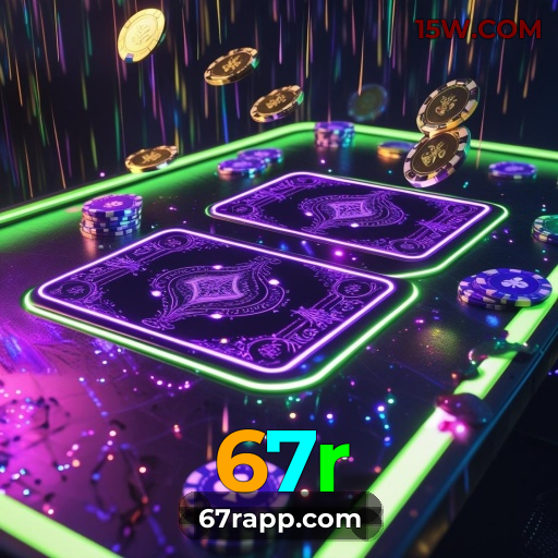 67r APP mobile iOS Android - 187 mil downloads São Paulo Rio BH