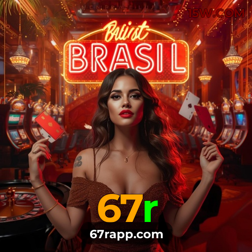Tabela RTP verificado dos top 15 jogos mais populares 67r - Gates of Olympus, Fortune Tiger, Aviator
