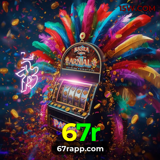 67r segurança SSL 256-bit - Licença Curaçao, eCOGRA, GLI certificado