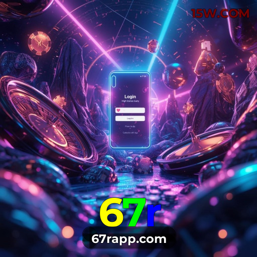 Catálogo 67r 3.100+ jogos - Pragmatic Play, Evolution, NetEnt