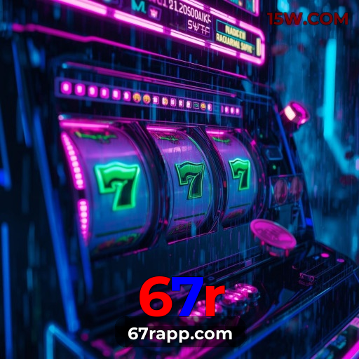 67r suporte 24/7 português Brasil - 47 atendentes brasileiros chat ao vivo