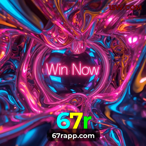 Requisitos do APK da 67r para Android