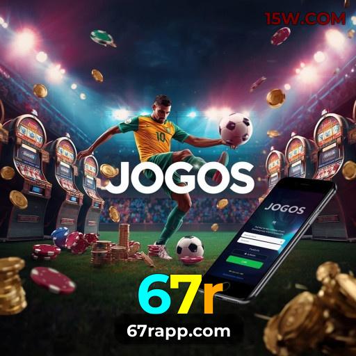 FAQ 67r Brasil - Perguntas frequentes sobre bônus, PIX, RTP, APP mobile e VIP