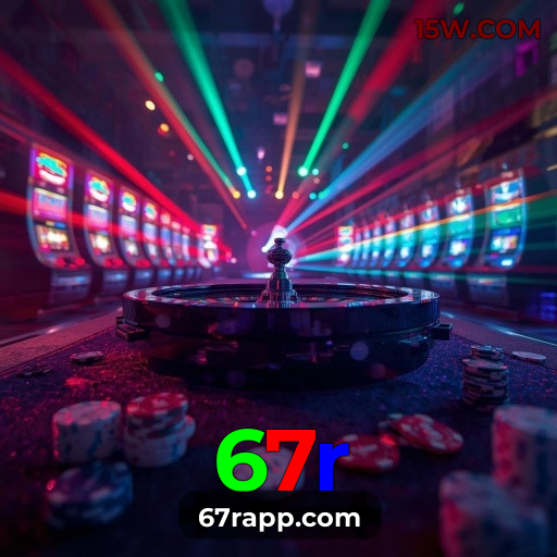 Jogo responsável 67r - Ferramentas de controle, limites, auto-exclusão, suporte CVV 188
