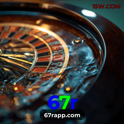 FAQ 67r Brasil - Perguntas frequentes sobre bônus, PIX, RTP, APP mobile e VIP