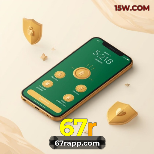 67r suporte 24/7 português Brasil - 47 atendentes brasileiros chat ao vivo