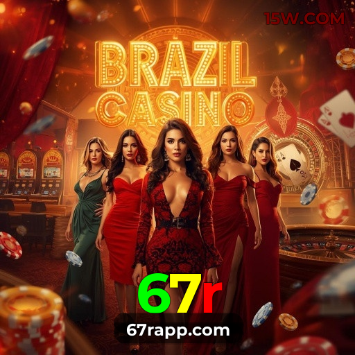 Requisitos do APK da 67r para Android