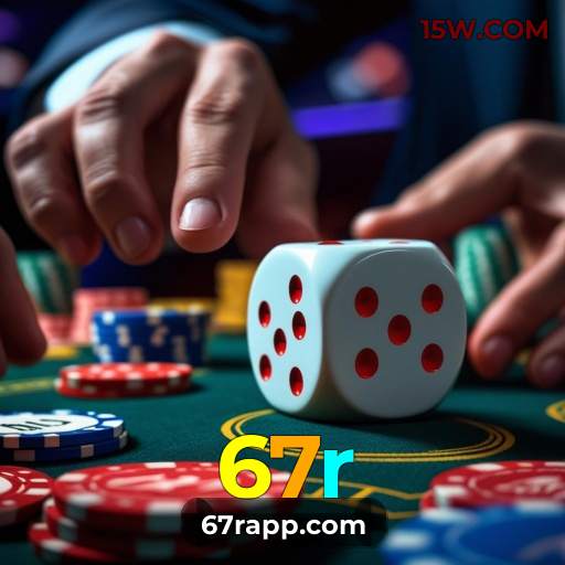 Níveis do programa VIP da 67r