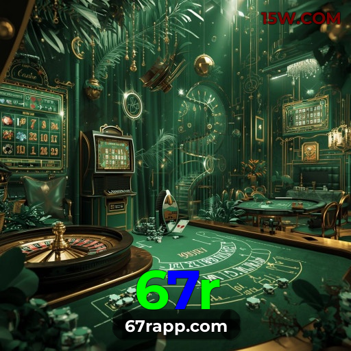 Níveis do programa VIP da 67r